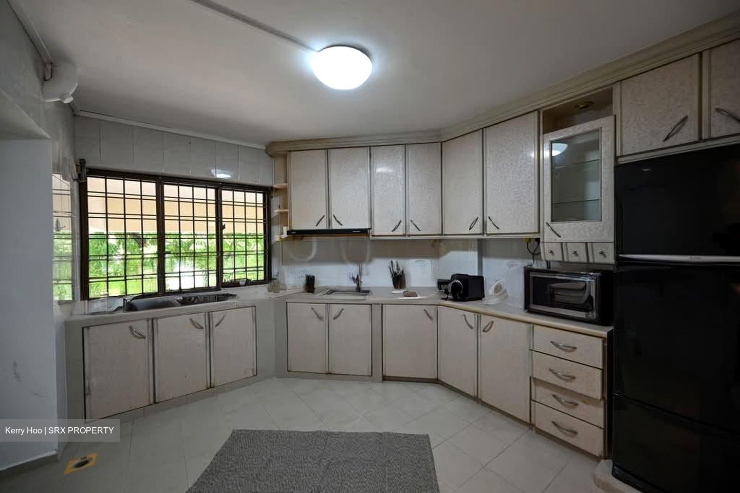 Ivory Heights (D22), Condominium #559249261
